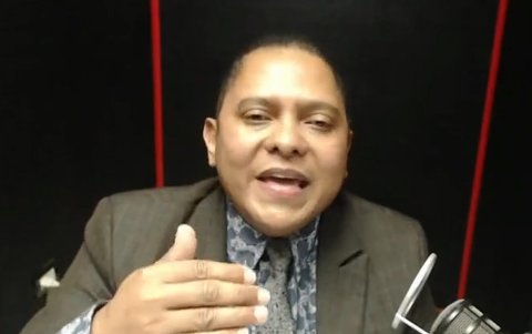 El juez Roberto Napoleón Angulo Lugo, de la Unidad Judicial Civil con sede en el cantón Guayaquil.