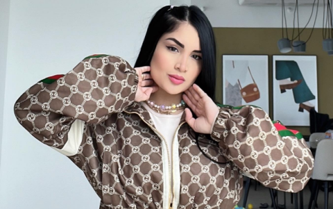 Mayra Salazar mencionó al esposo de Yuleysi Coca en su testimonio anticipado.