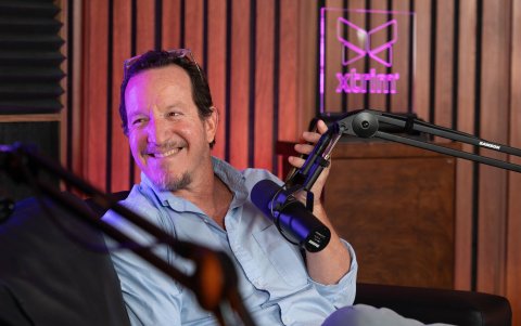 El proyecto digital acumula más de 14,8 mil suscriptores en el canal de Hi NoiZ