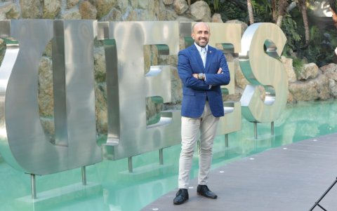 La salud mental es parte fundamental de su programa educativo.