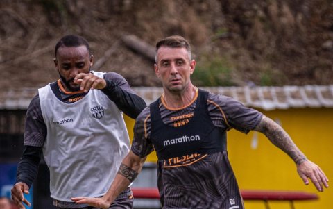 El club torero aún no se pronuncia oficialmente respecto a la salida del Kitu.