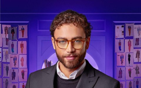 Ignacio busca venganza de las familias Mendoza y Valencia.