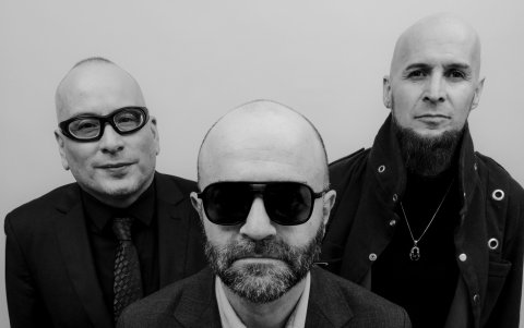 La banda quiteña Sal y Mileto cerrará el Sucre Viajero el sábado 3 de agosto.