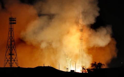 Duras sanciones han sido impuestas a Rusia a causa del ataque que ejecuta sobre el territorio de Ucrania.