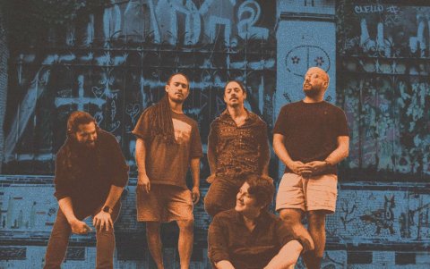 Jazz The Roots es una de las agrupaciones que serán parte del encuentro musical.