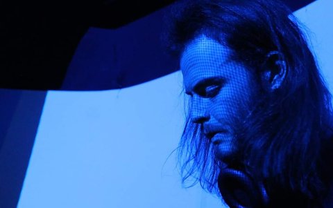 Trip Hop, bass y electro industrial son algunos de los géneros que sonarán en este encuentro.