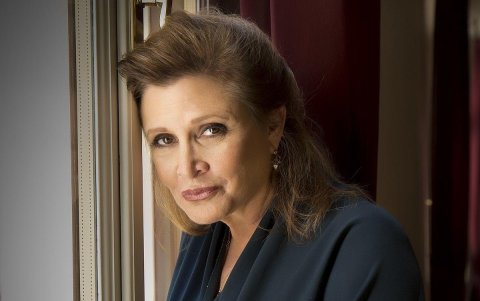 Trabajó por la empatía.