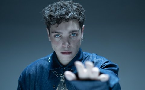 El músico se presentará el 2 de noviembre en el auditorio del CCQ, en la capital.