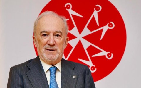 El congreso es una puesta en común de los trabajos que todas las academias de la lengua