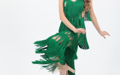 Mara Topic para Expresiones