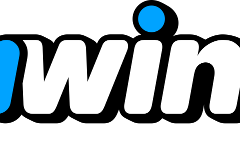 Si buscas rapidez esta es la mejor de todas