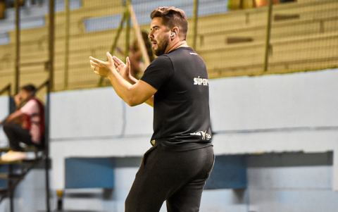 Dalo Bucaram, padre de 'Dalito' Bucaram Pazmiño.