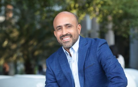 Isidro Fierro buscará formar profesionales comprometidos con el Ecuador.