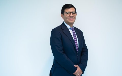 Diego Buenaño resalta la necesidad de la educación en los jóvenes