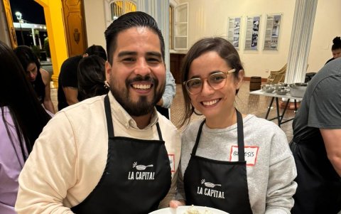 La creatividad y la atención a las necesidades del público son la clave del éxito.