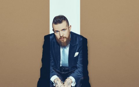 Habif indica que ”Ascender” busca sellar el compromiso con la grandeza que habita en cada ser humano.