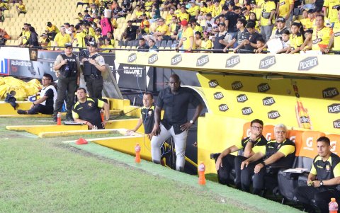 El día que Segundo Castillo se vistió de camisa negra golearon a Barcelona.