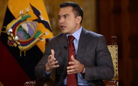 Una reflexión ineludible es si el Presidente y los miembros de la Asamblea Nacional estarían dispuestos a impulsar una reforma de esta magnitud.