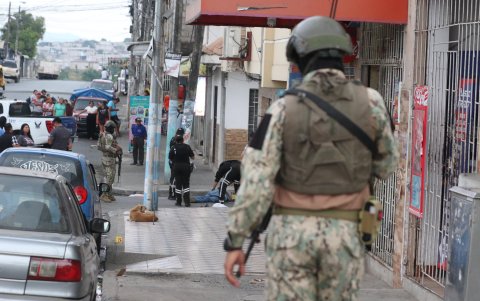 Aunque la medida ha sido bien recibida por sectores ciudadanos, también ha generado dudas sobre su sostenibilidad.