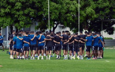 Emelec no logra salir de su crisis deportiva.