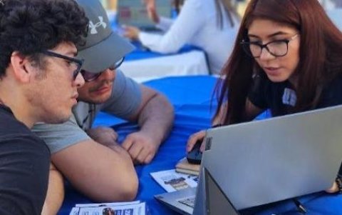 Financiamiento programado, una alternativa para comprar vehículos de forma planificada