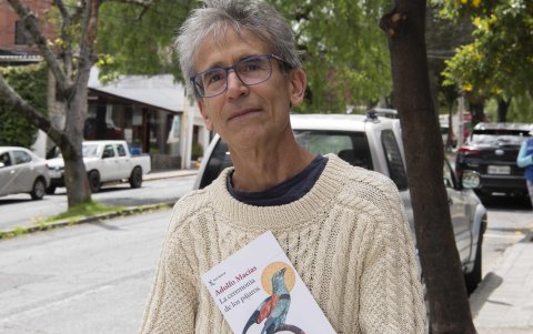 La novela se presentó en varias ciudades del país, entre ellas Guayaquil, Quito y Portoviejo.
