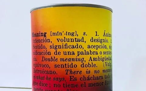 La exposición se podrá visitar hasta el viernes 31 de julio en el espacio cultural, ubicado al sur de Guayaquil.