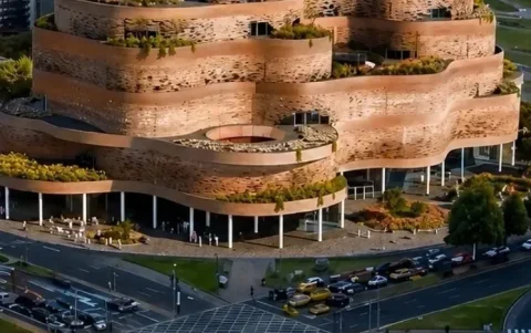 Desconfiar de la excelencia se ha vuelto norma de conducta. El concurso del nuevo Museo Nacional lo confirmó al elegir otro proyecto.