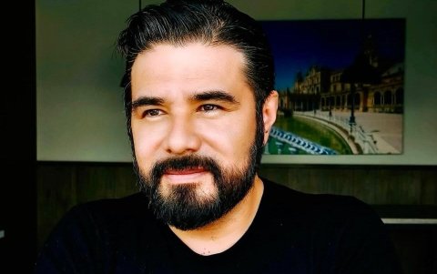 Rodrigo Jordán Tobar es periodista, magíster y consultor en comunicación estratégica y de crisis en los ámbitos gubernamental, social y corporativo.