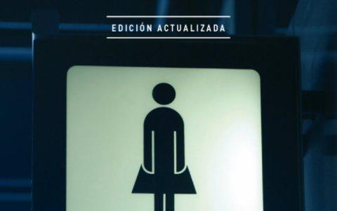 Feminismo para principiantes. Autora: Nuria Varela.