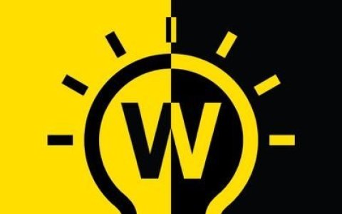 Grupo de mujeres surcoreanas proponen una huelga contra el pink tax bajo la etiqueta como Huelga de gastos femeninos.