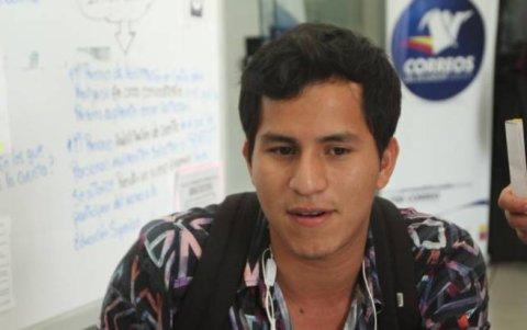 Bachilleres de años anteriores buscan volver a dar el examen