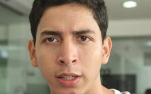 Bachilleres de años anteriores buscan volver a dar el examen