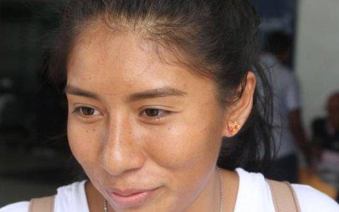 Bachilleres de años anteriores buscan volver a dar el examen