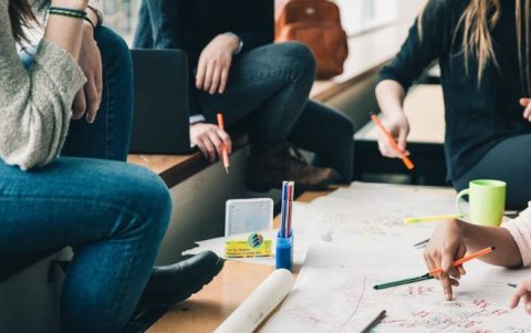 Expertos plantean opciones para reemplazar el examen