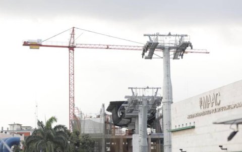 Los expertos creen que es difícil solucionar problemas que ciudadanos han detectado