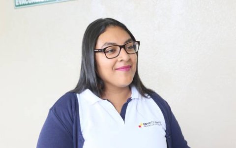 [MISSING]binding.image.description