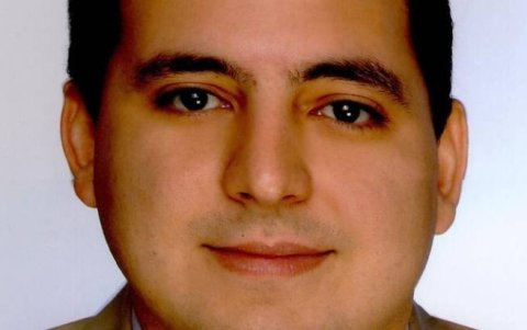 Carlos Jiménez, urbanista