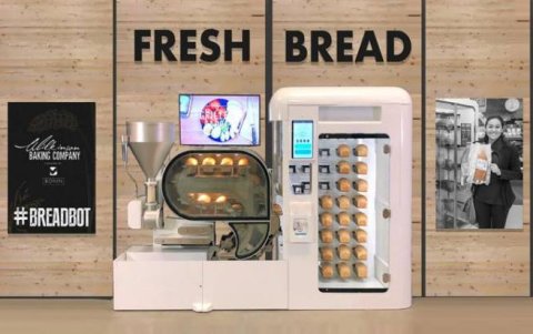 [MISSING]binding.image.description