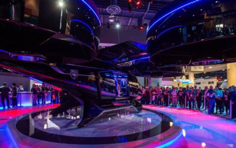 [MISSING]binding.image.description