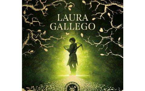 Portada de El bestiario de Axlin (Guardianes de la ciudadela 1).