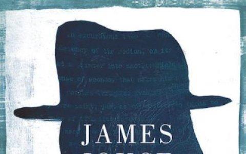 Ulises de James Joyce