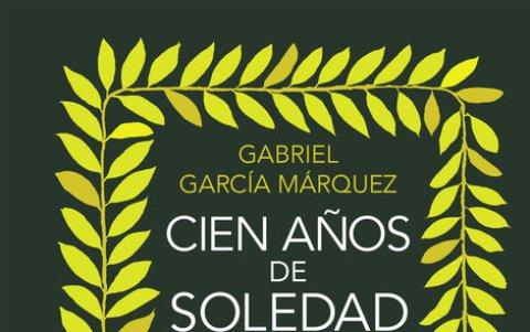 Cien años de soledad de Gabriel García Márquez