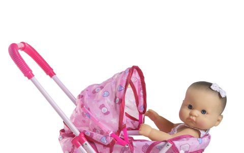 Chocheccitos de Pica tienen alta demanda