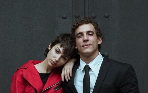 La tercera temporada tuvo más de 34 millones de visualizaciones.