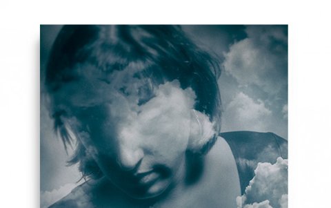 La obra se reeditó y publicó este año con editorial Candaya,