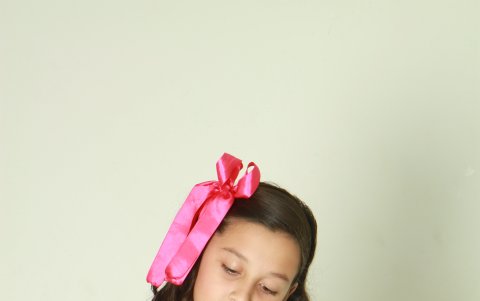 La gratitud es un valor que no puede faltar en la vida del ser humano.