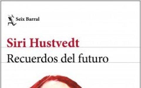 La obra toma elementos de la vida de la autora.