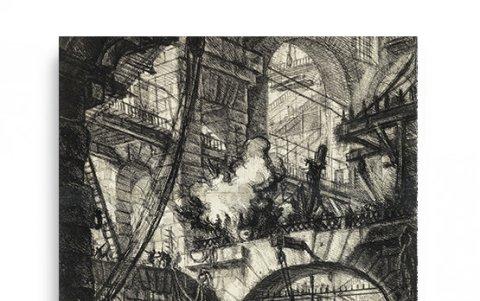 La obra es considerada uno de los mejores libros del año por Diario El País.