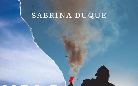 La crónica obtuvo uno de los premios culturales del municipio de Quito en noviembre.